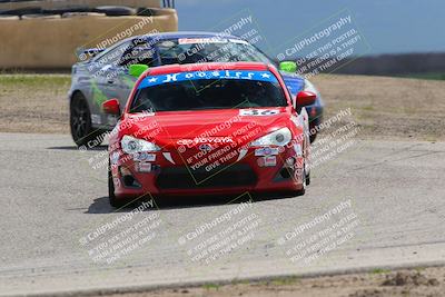 media/Mar-25-2023-CalClub SCCA (Sat) [[3ed511c8bd]]/Group 3/Race/